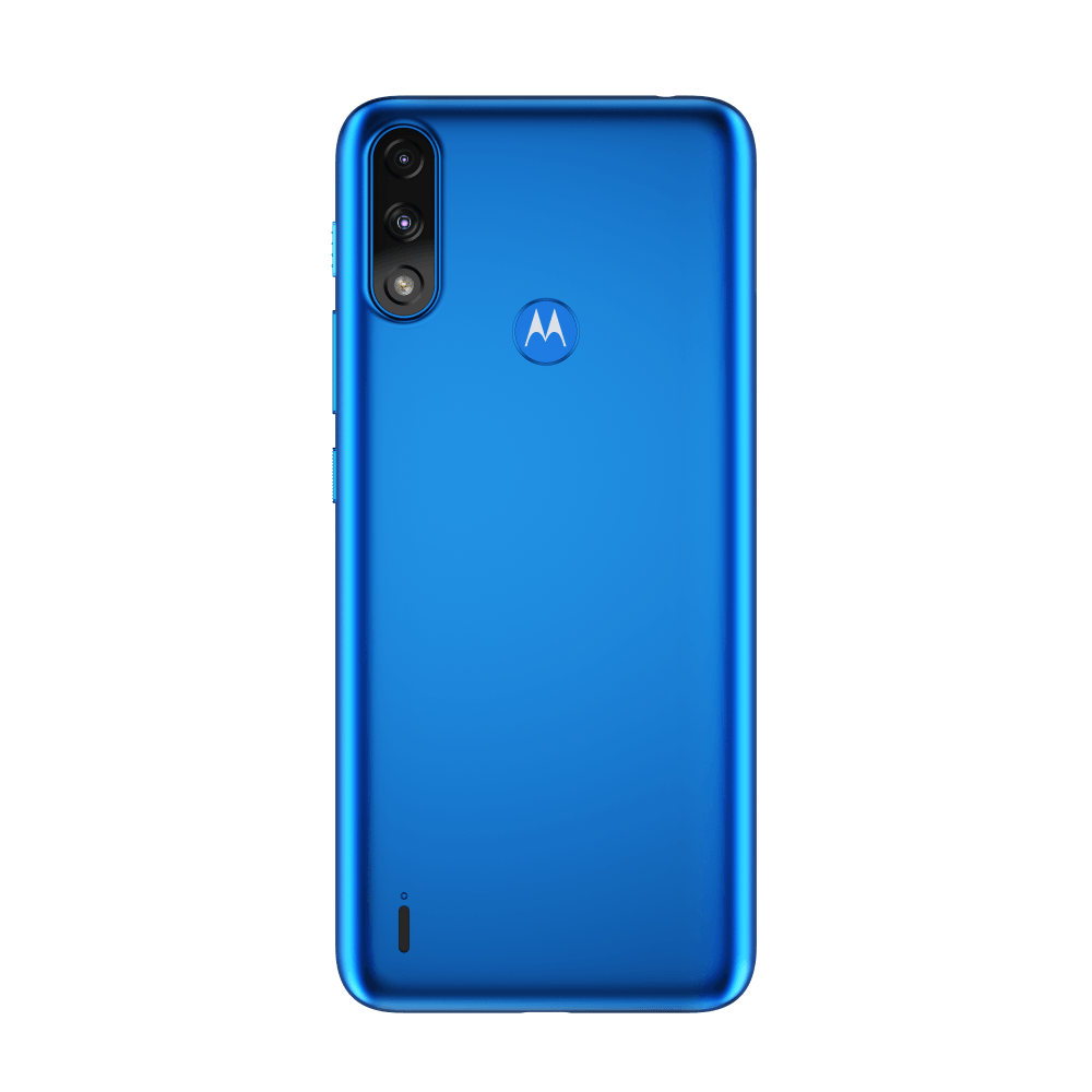 moto e7i power - android smartphone | motorola HK