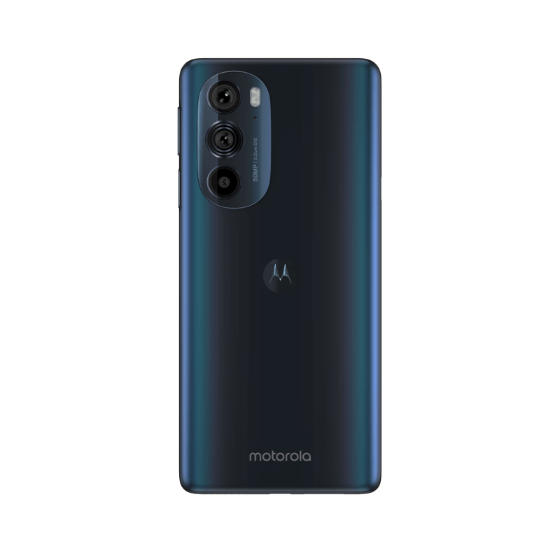 頂尖的Android 相機手機- motorola edge 30 pro | motorola HK