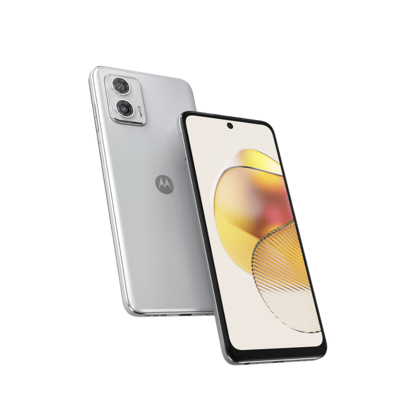 最佳Motorola 5G 手機| moto g73 5G | motorola HK